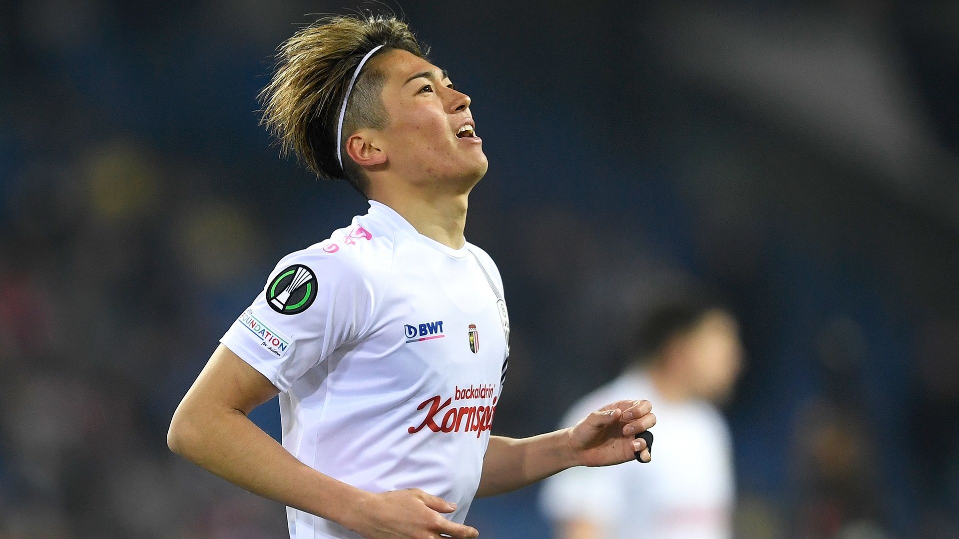 20230104_Keito_Nakamura