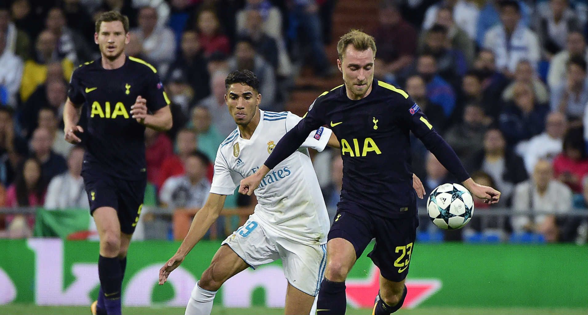 GettyImages-862478426 achraf