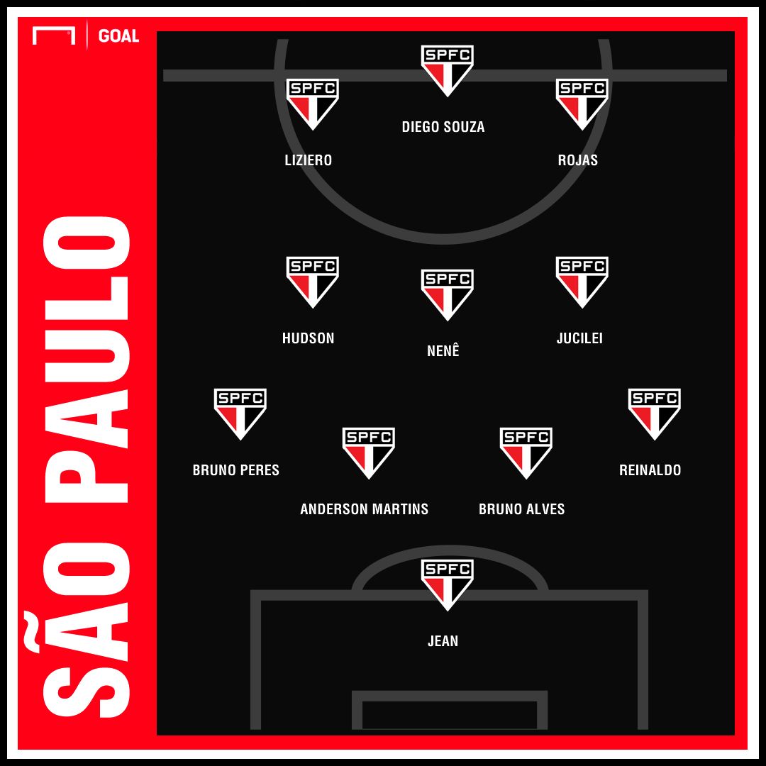 GFX_SÃO PAULO 14102018