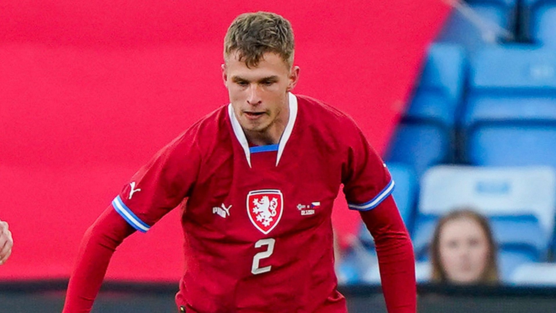 David ZIMA-czech-20240322