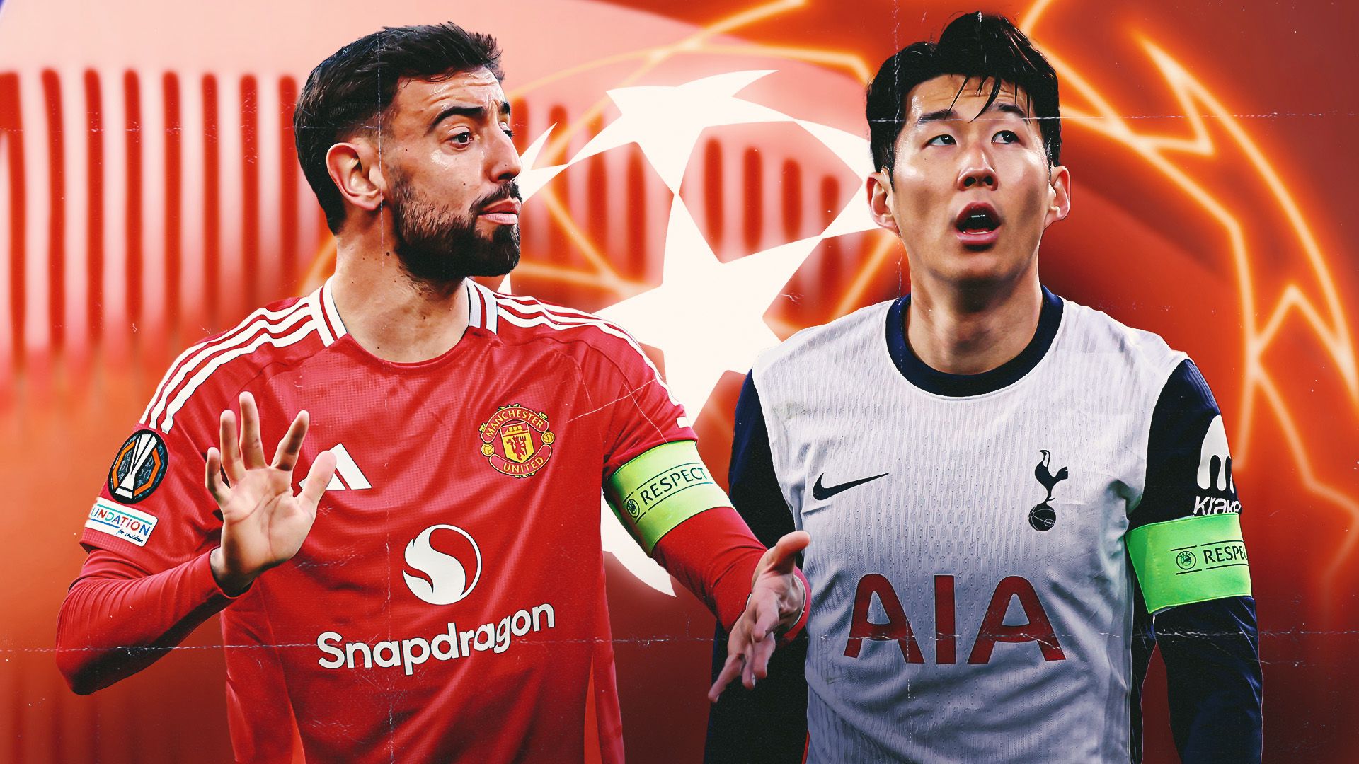 Man Utd and Tottenham don't 'deserve' Champions League football next season - but removing qualification carrot would kill the Europa League | Goal.com UK