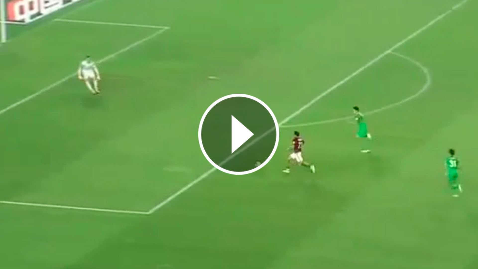 Ezequiel Lavezzi play