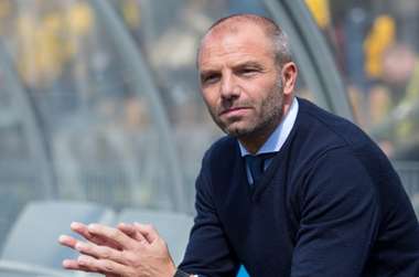 موريس شتاين