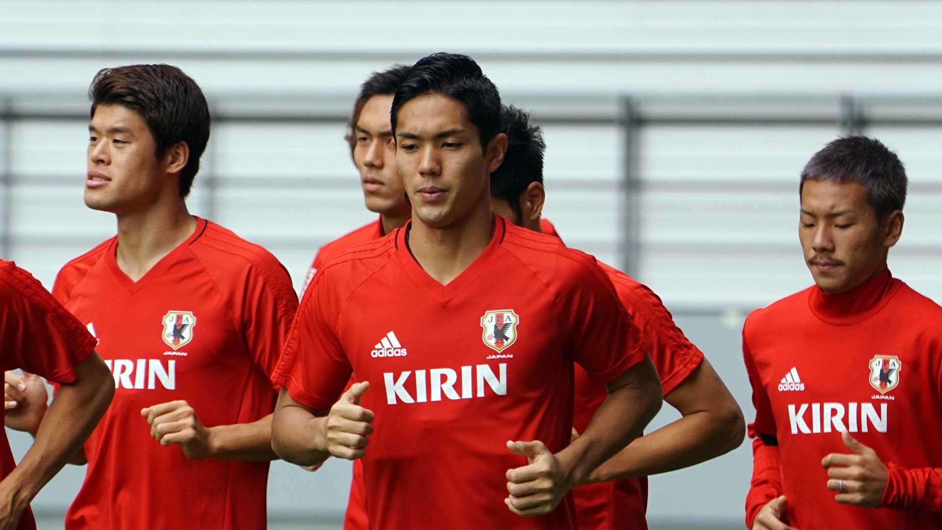 2017-10-07-japan-yoshinori muto