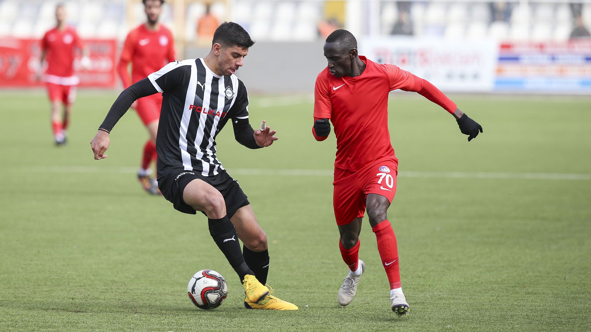 Cenk Özkaçar Altay 0722020