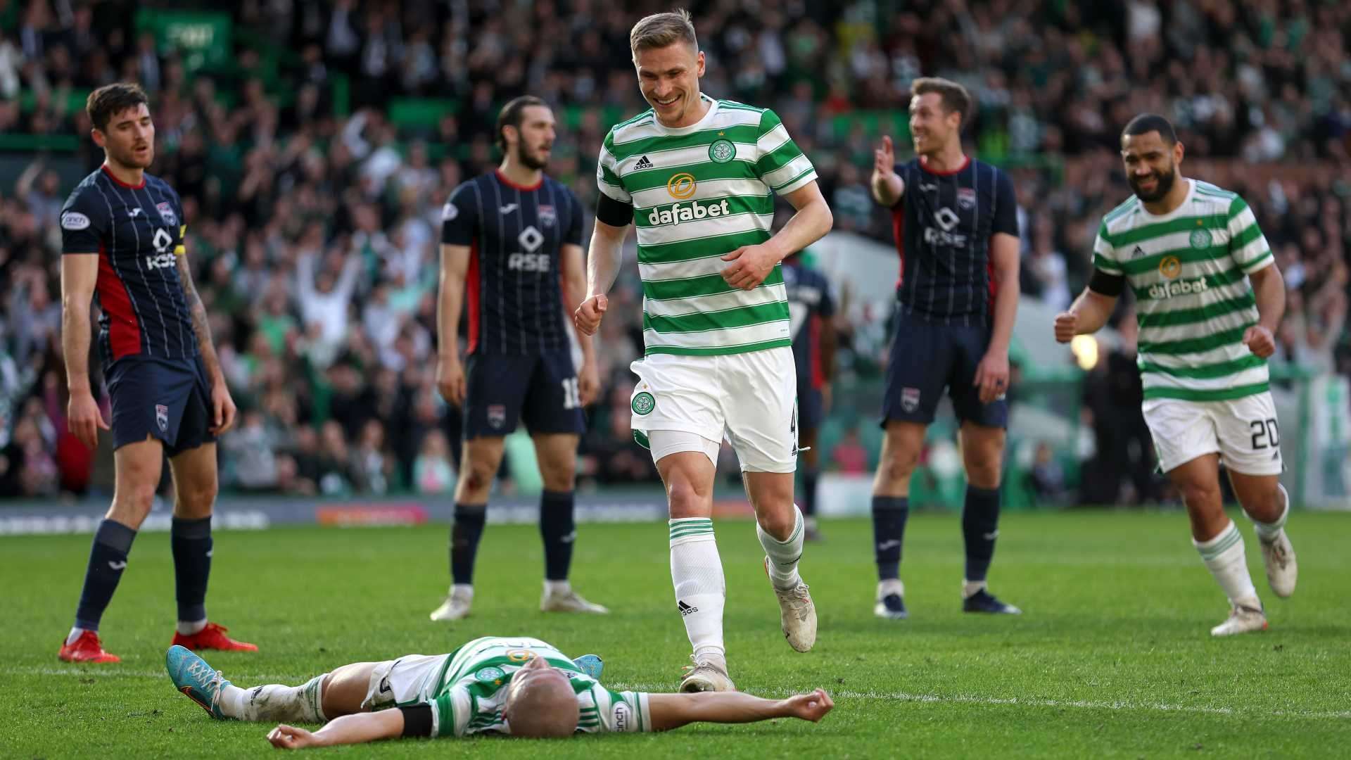 20220319 Daizen Maeda