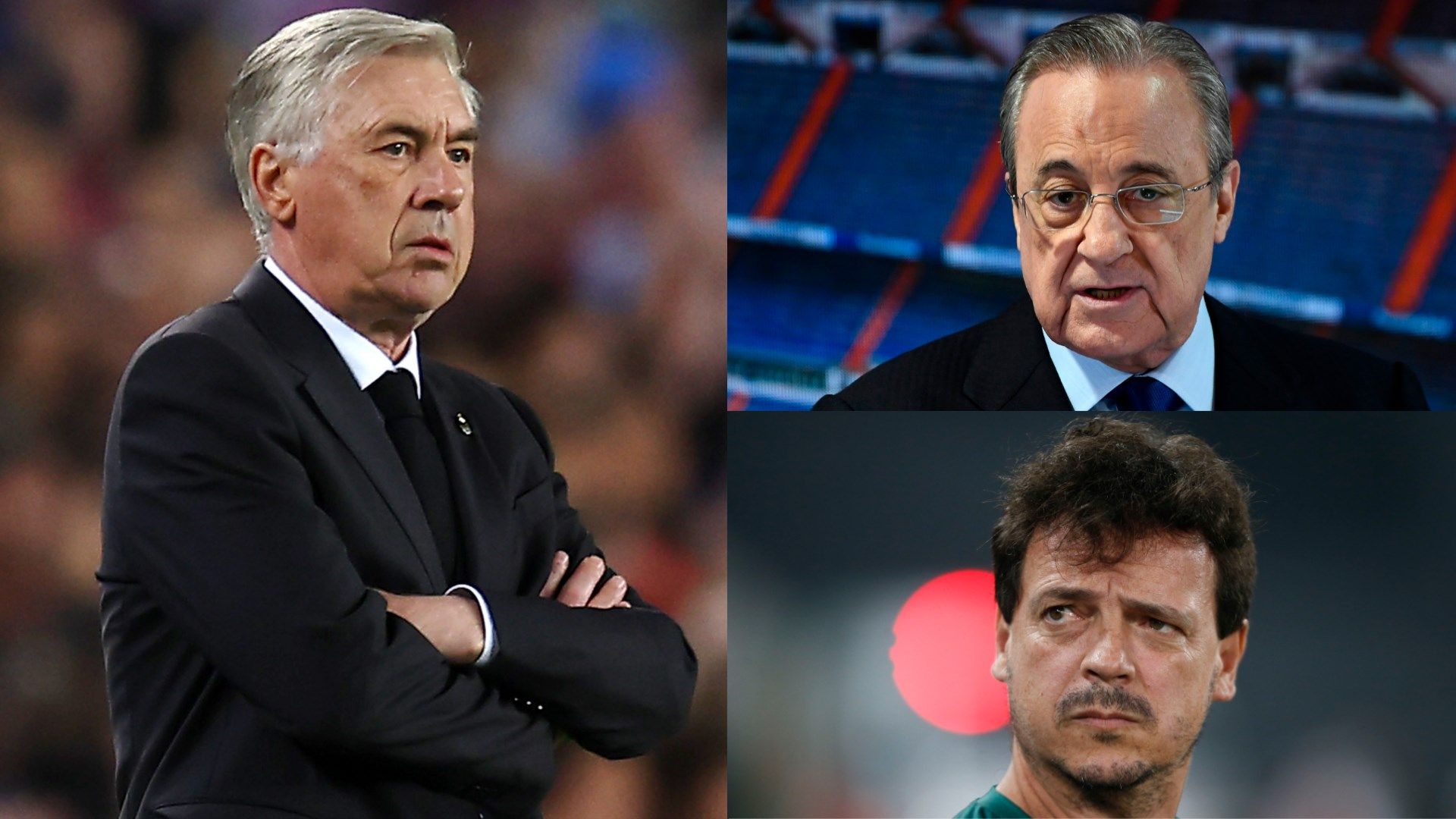 Ancelotti Brazil stacked