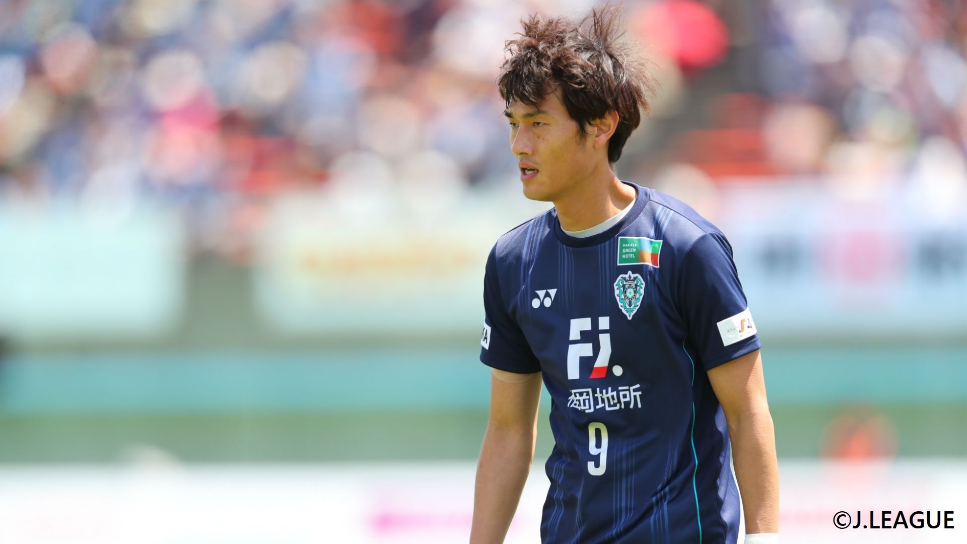 KONAMI_FCJ_v4_ヤン・ドンヒョン