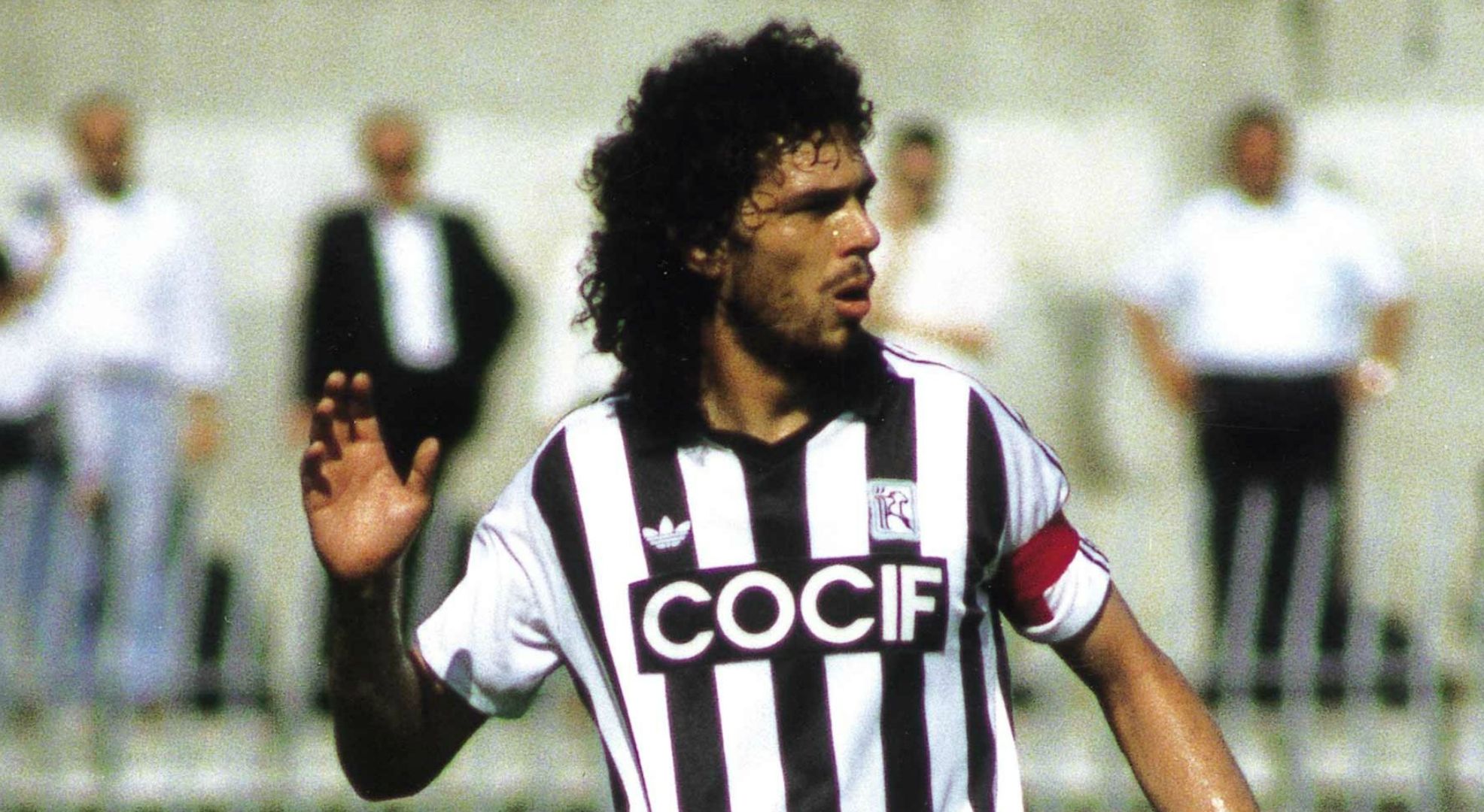 Walter Junior Casagrande Ascoli