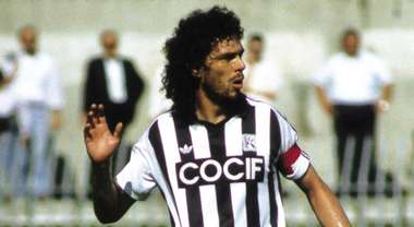 Walter Junior Casagrande Ascoli