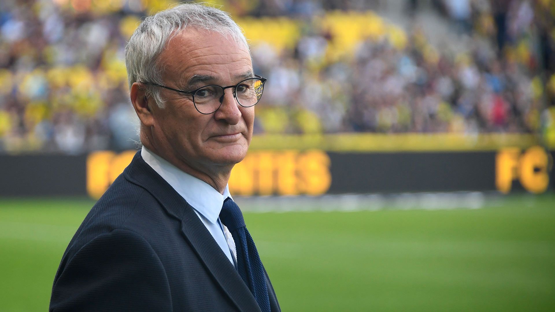 2018_11_12_Claudio_Ranieri