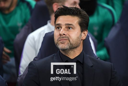 Pochettino