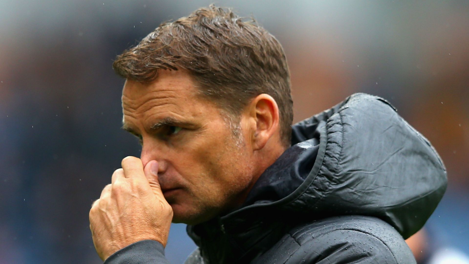 Frank de Boer - cropped