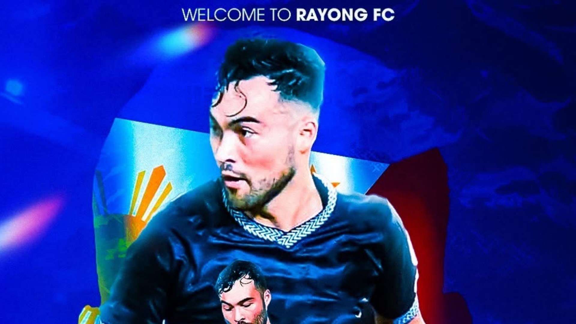 มานูเอล อ็อตต์