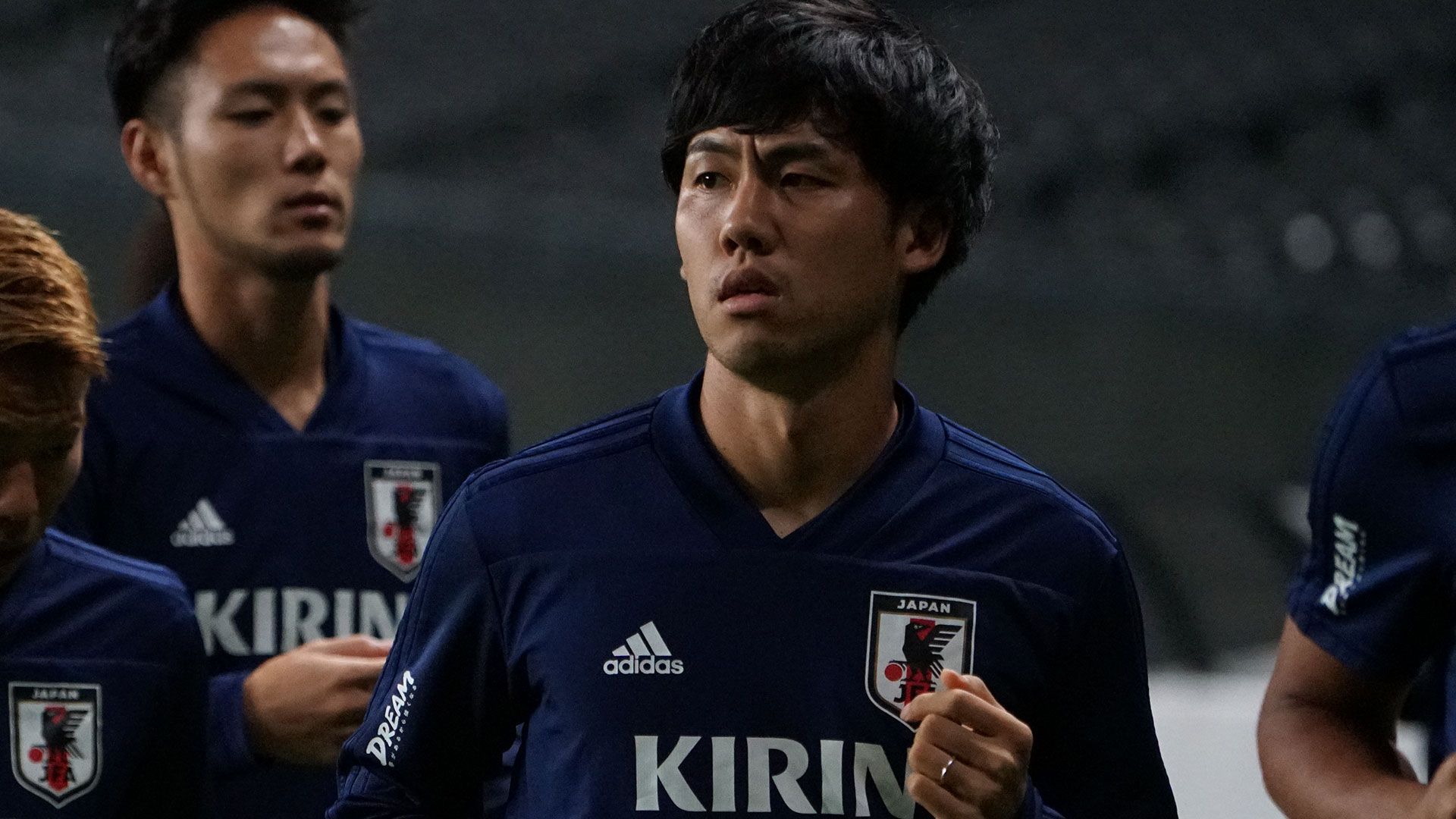 2018_9_5_wataru_endo