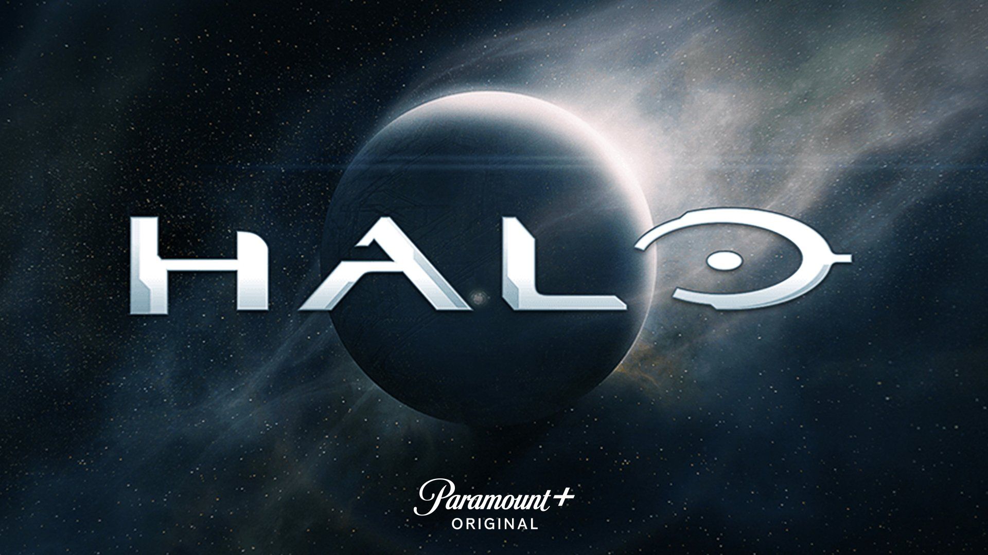 Halo Serie 2022