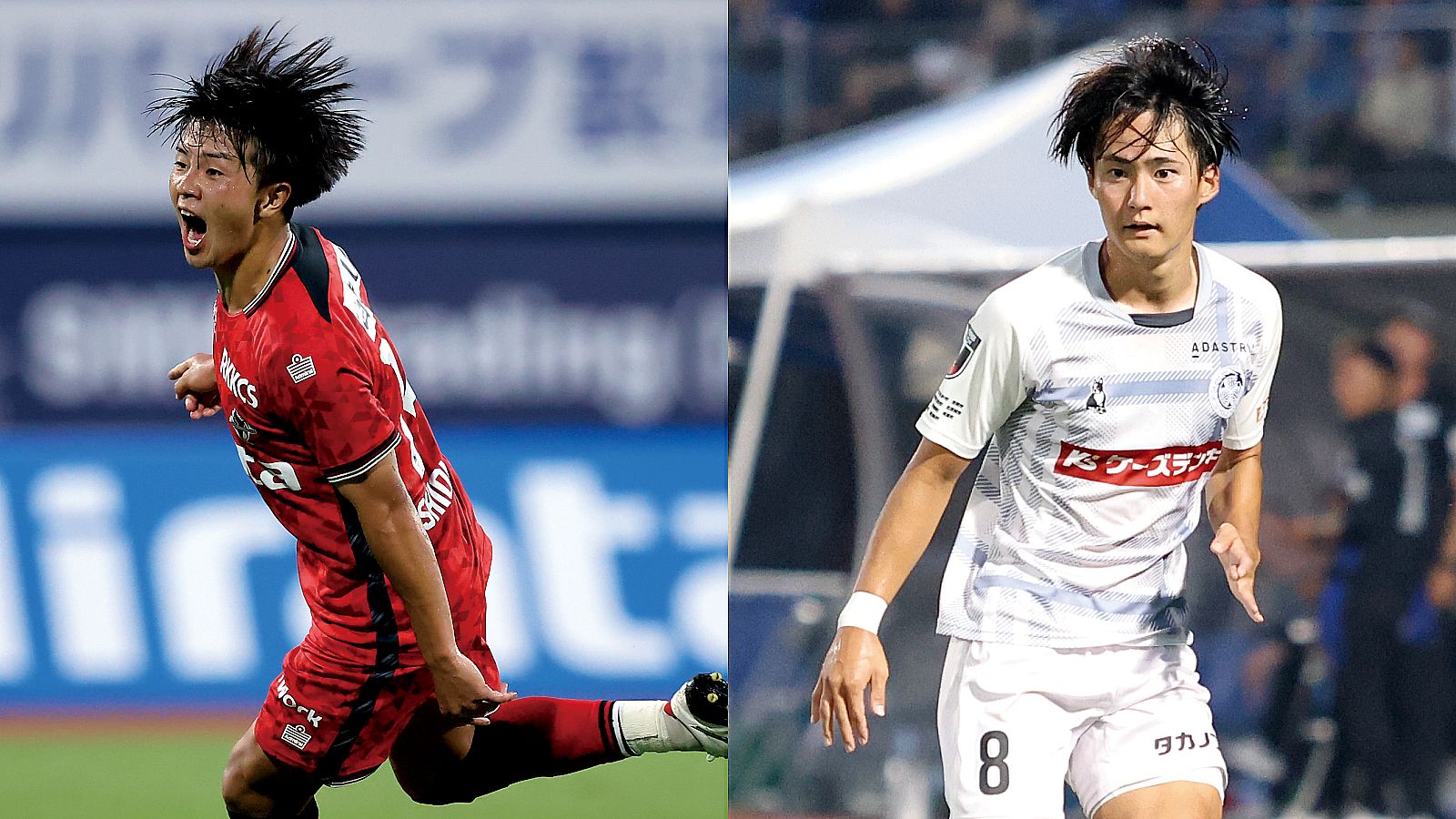 J2-kumamoto-mito-0803