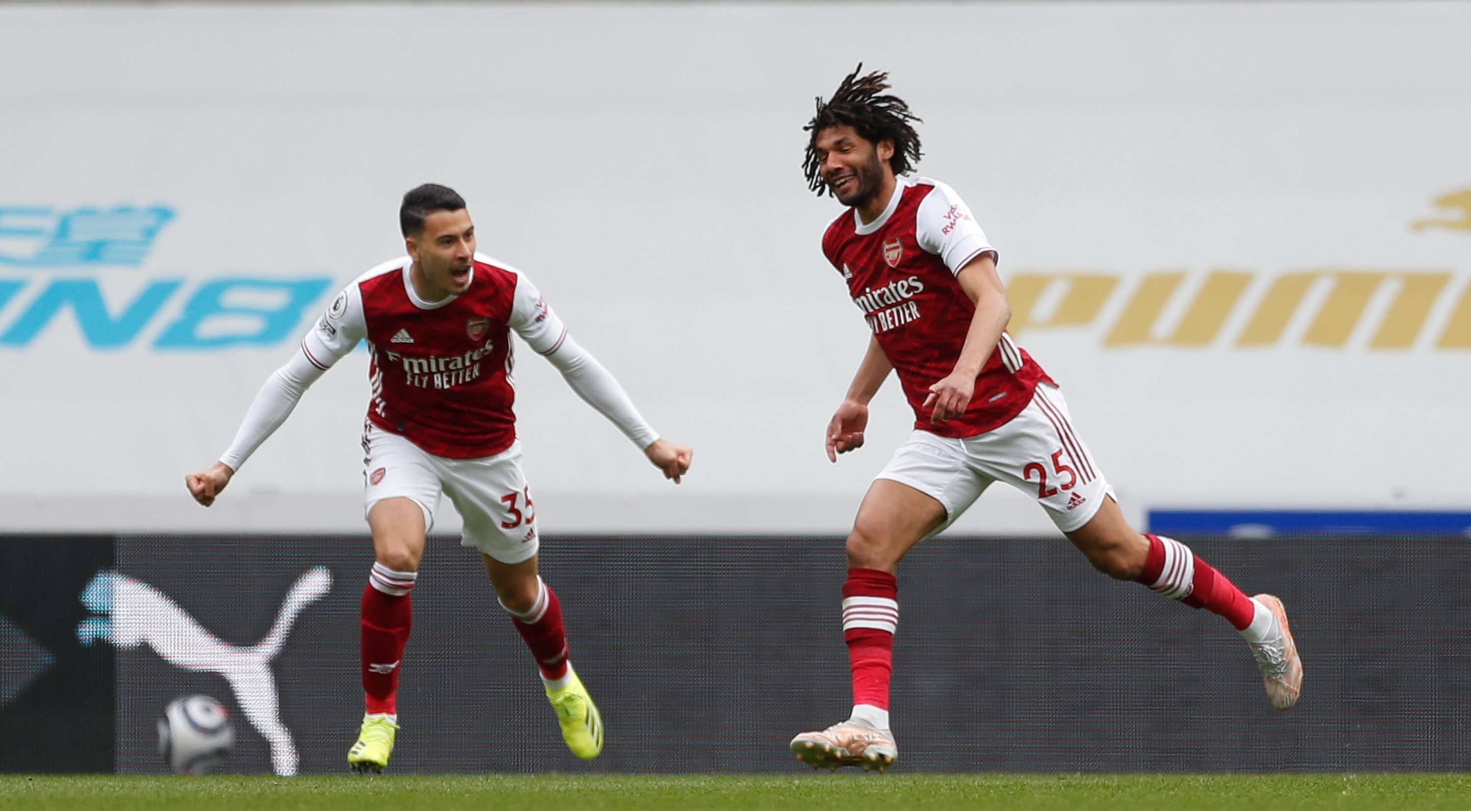 Elneny