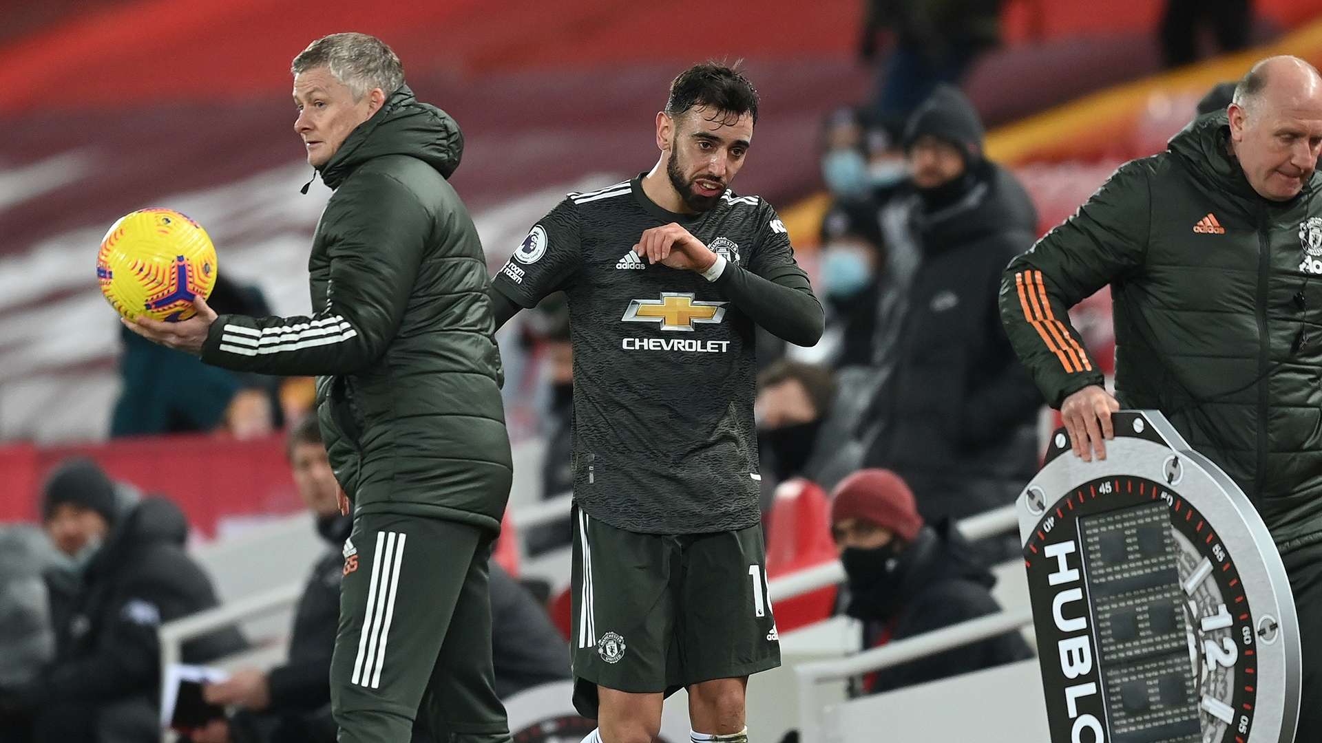 2021-0119-bruno_fernandes