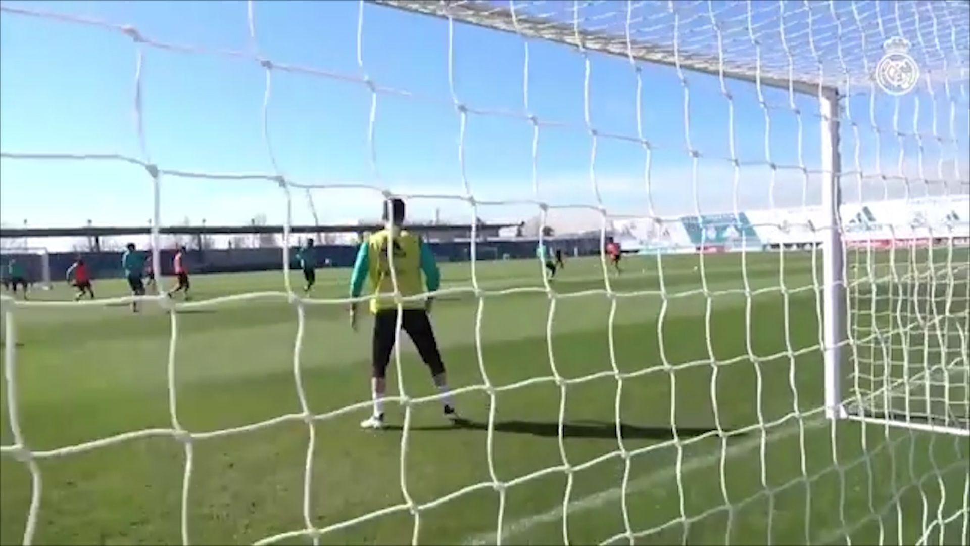 real_madrid_treino