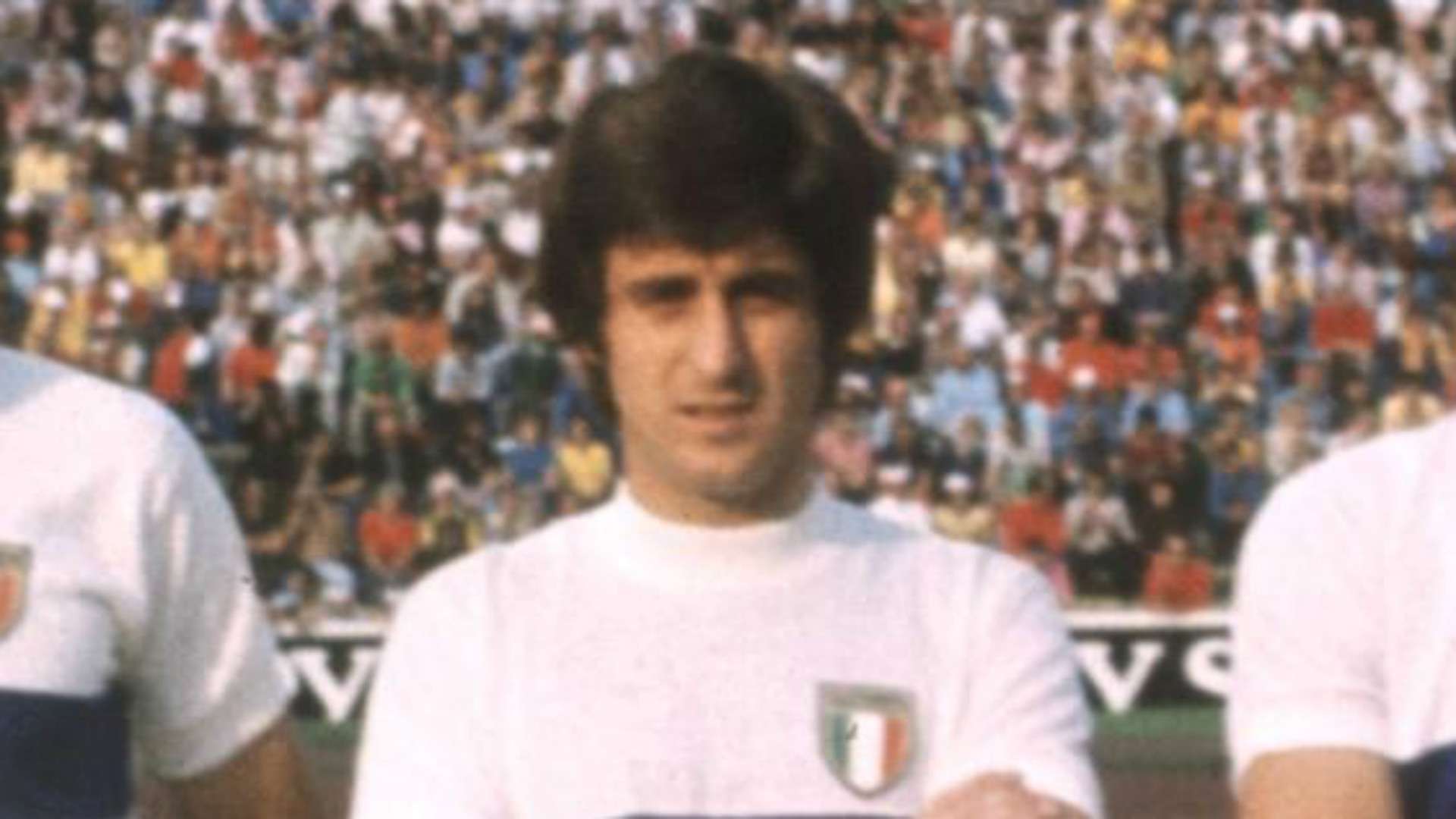 Gianni Rivera