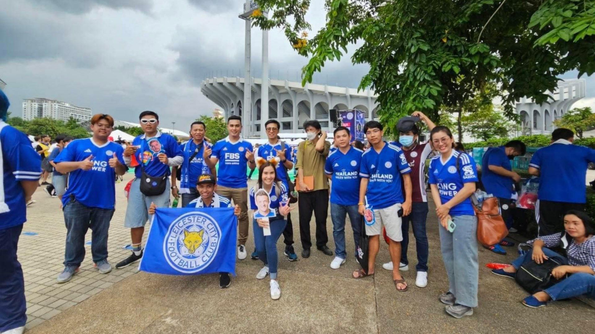 เอกยุทธ ทองใส