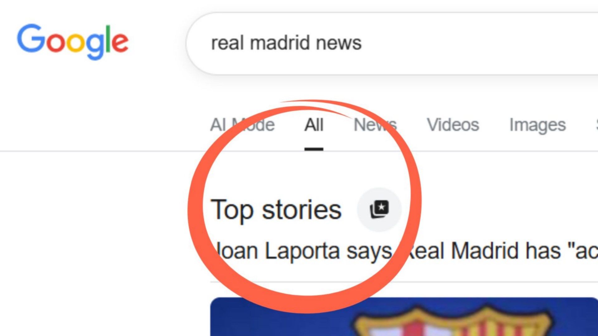 Google Preferred Source How To 1