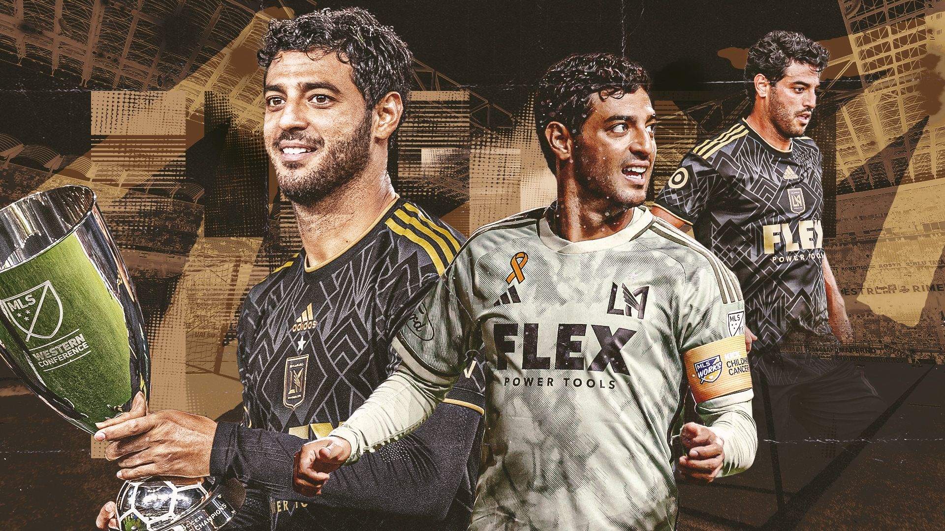 Vela LAFC gfx