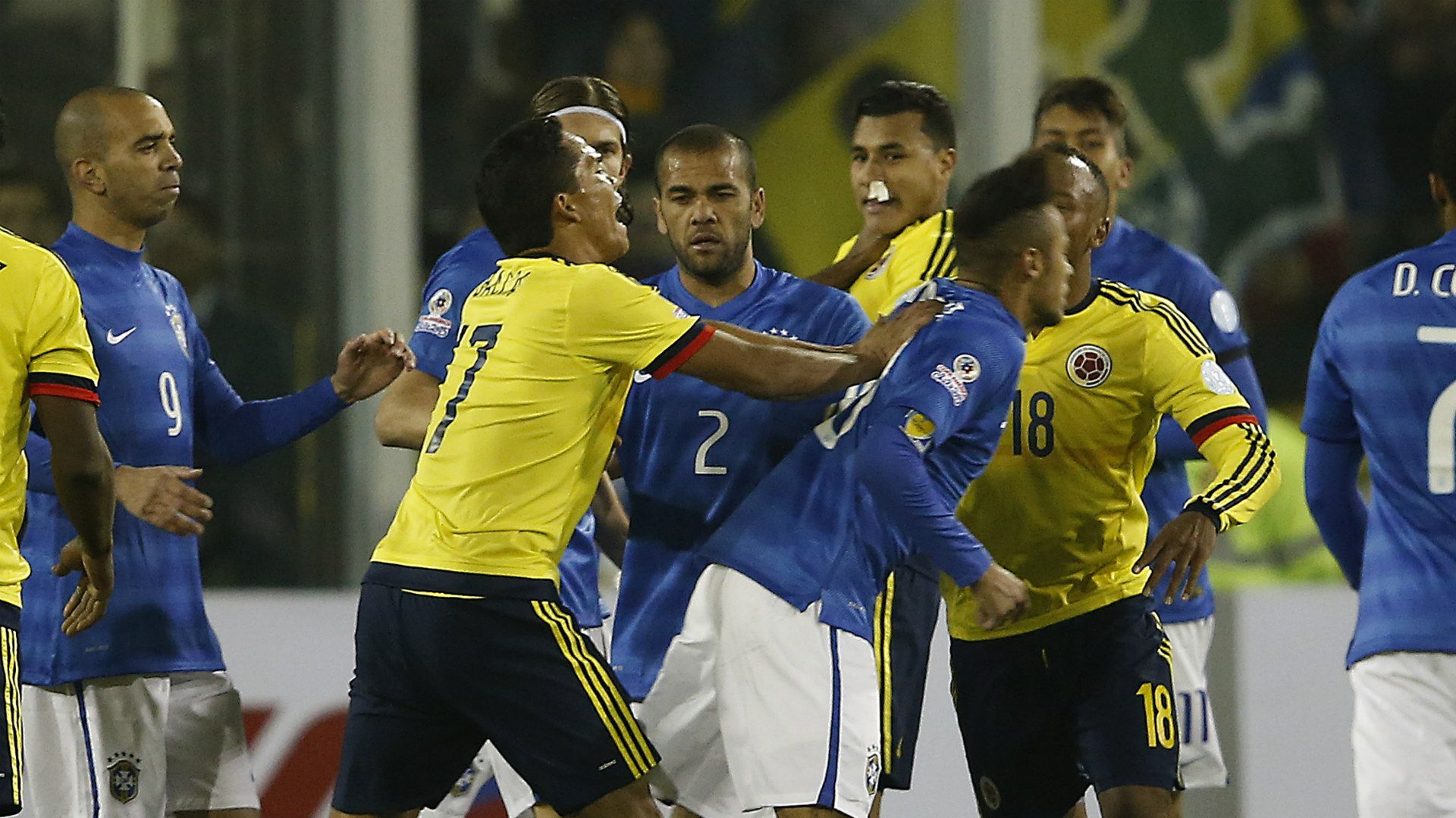 c779156f54409348a846ce82265edea9f25cfaf8