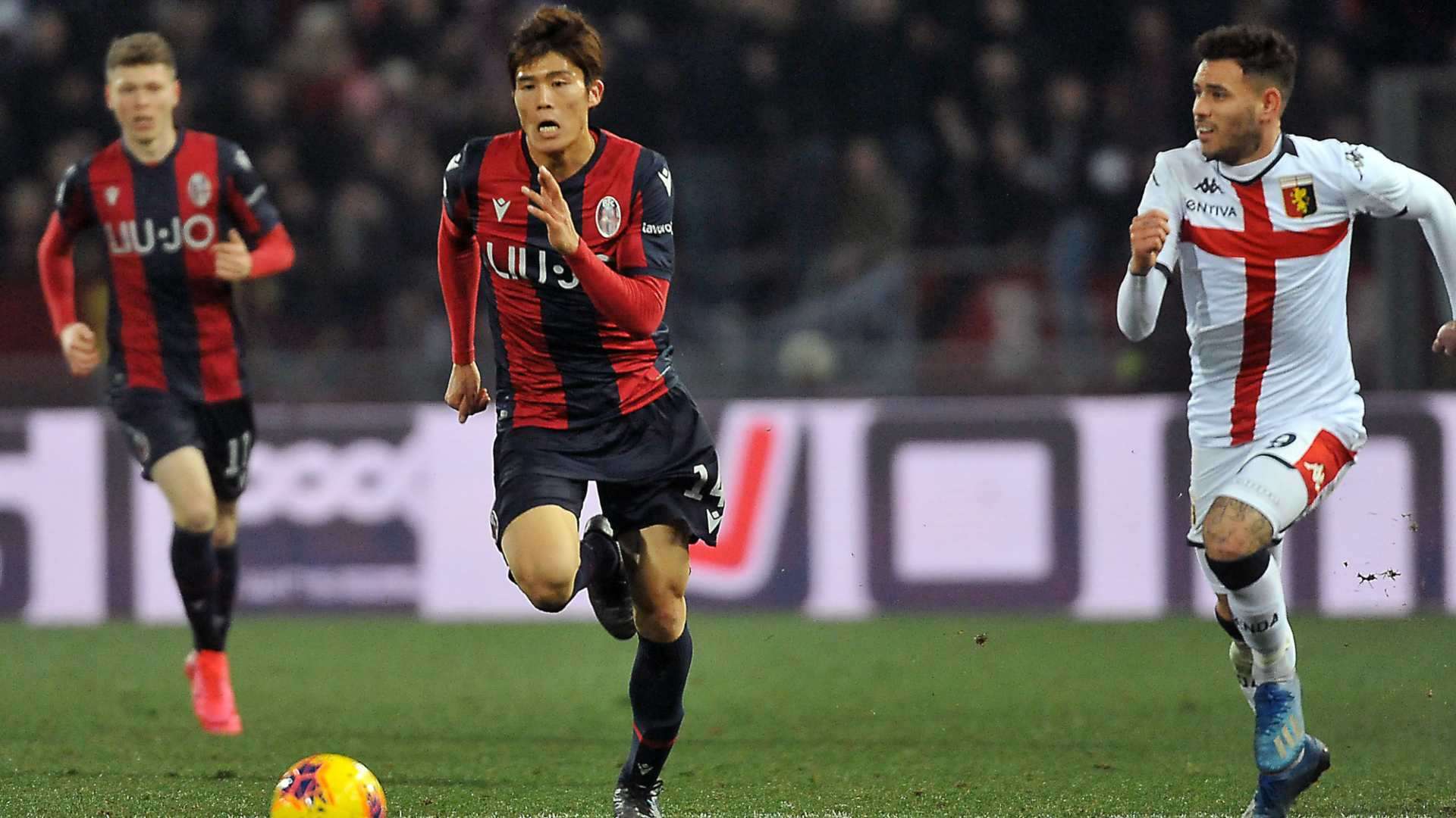 2020-02-17-bologna-takehiro-tomiyasu