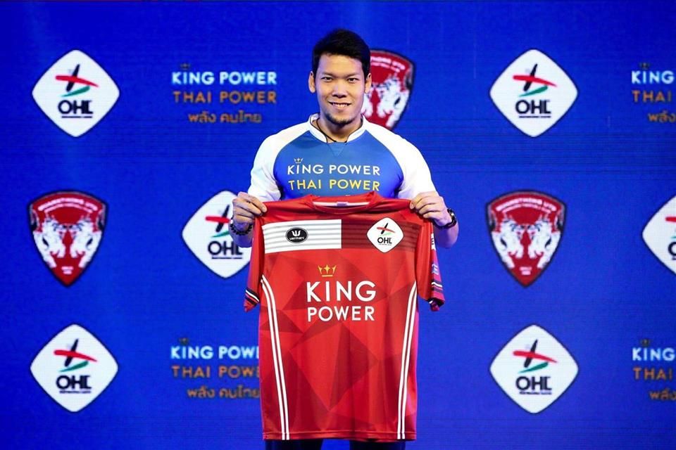 กวินทร์ ธรรมสัจจานันท์