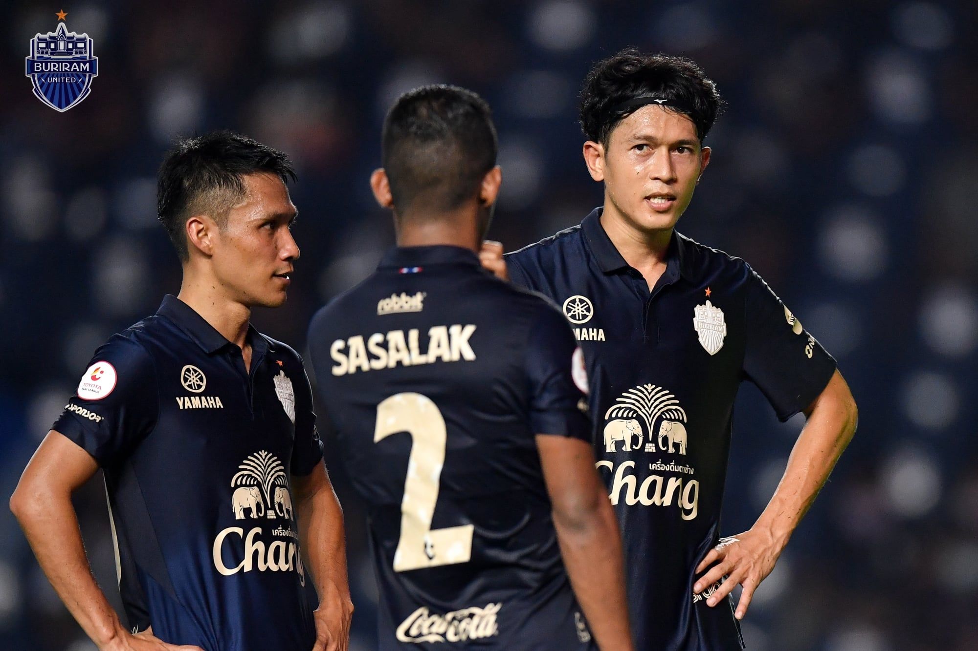 ปิยพล ผานิชกุล