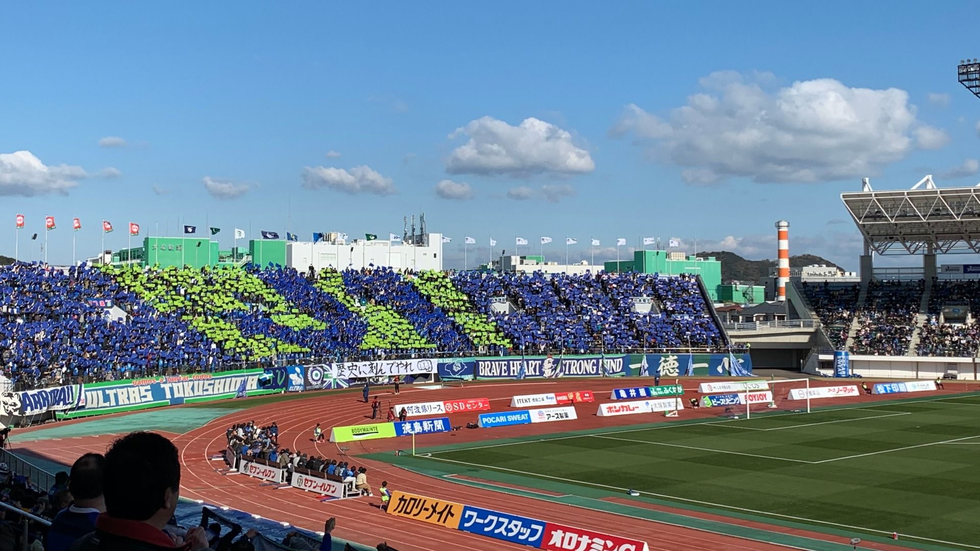 2019-12-10-harahiromi