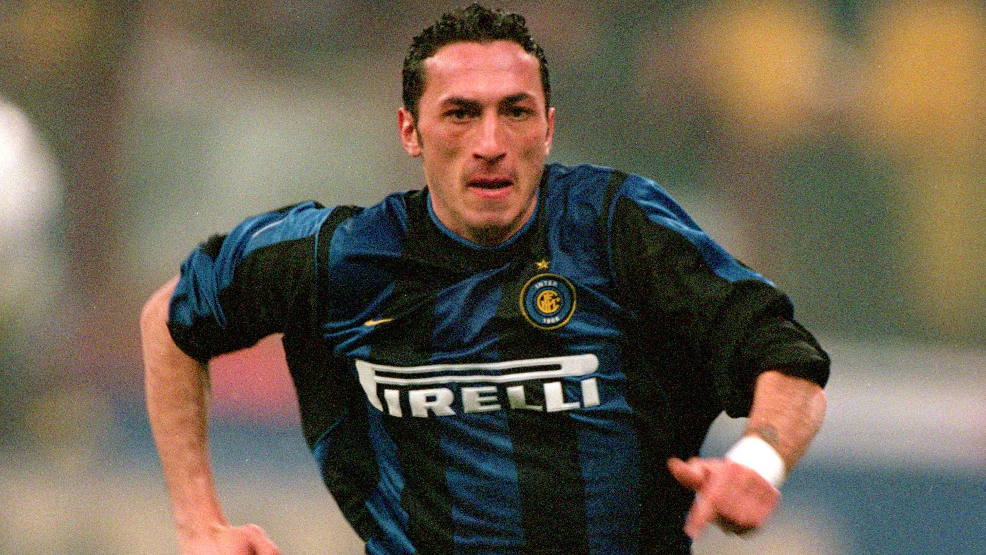 I peggiori acquisti dell'Inter