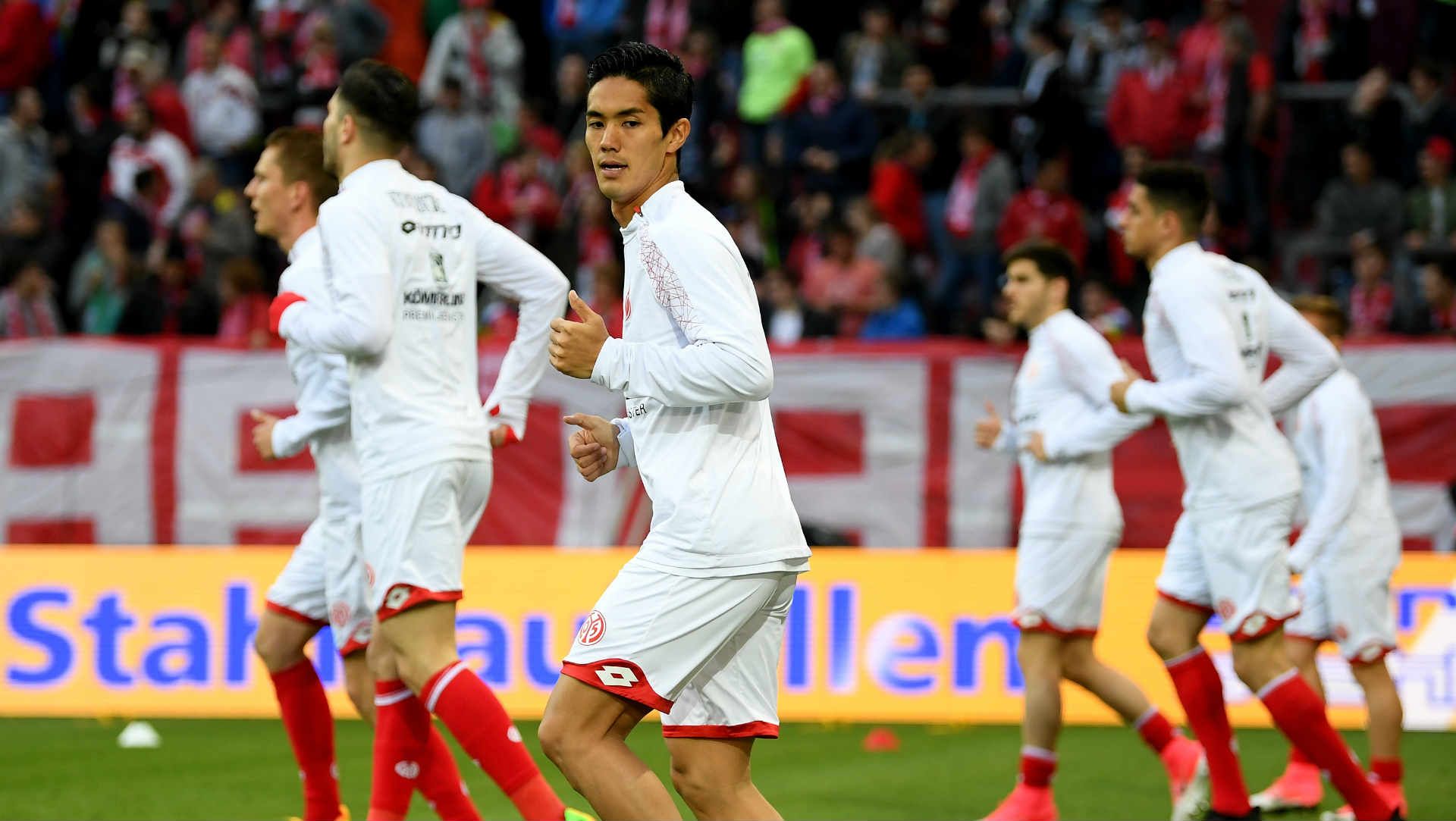 2017-04-06-mainz-yoshinori-muto