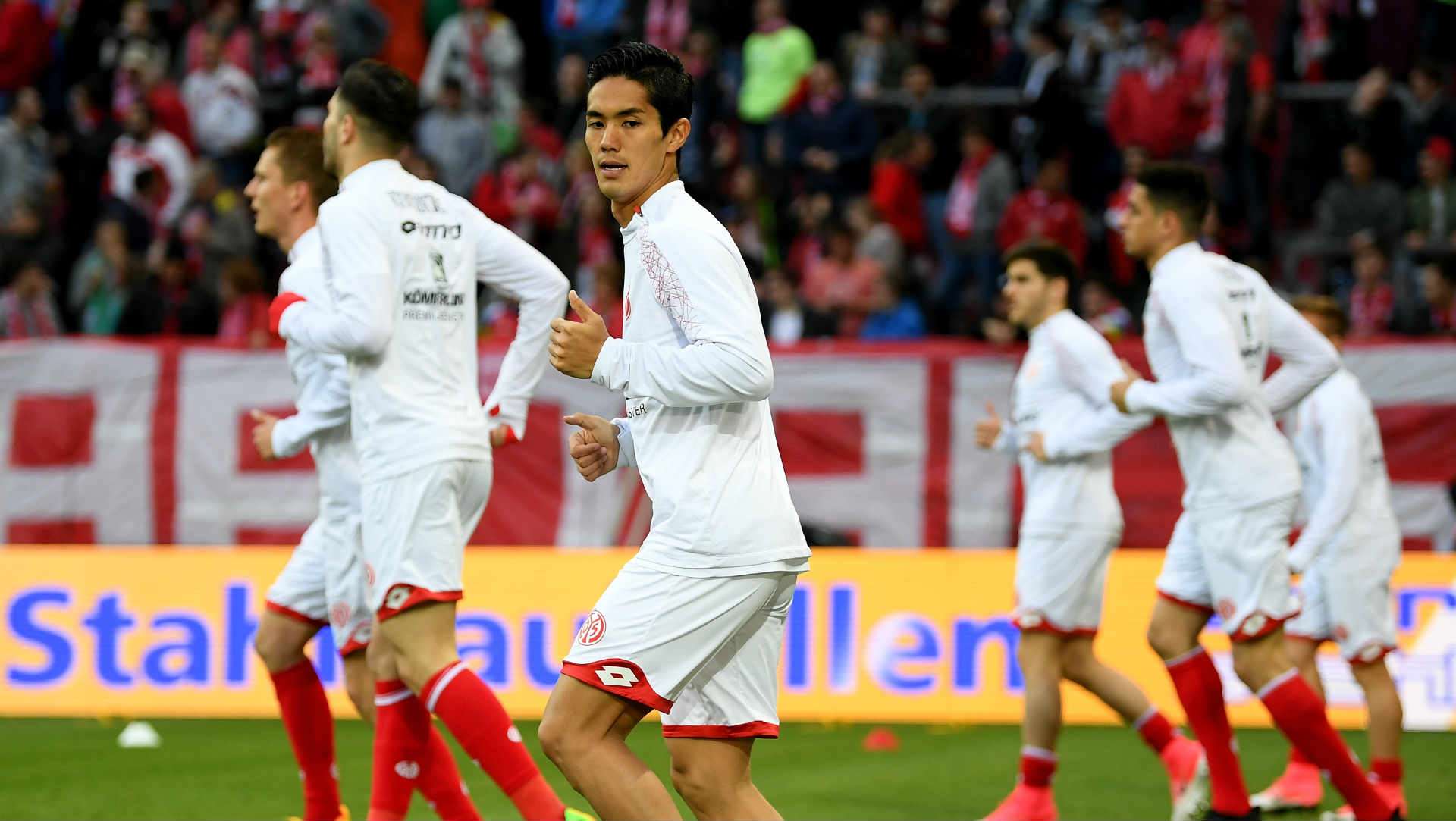 2017-04-06-mainz-yoshinori-muto