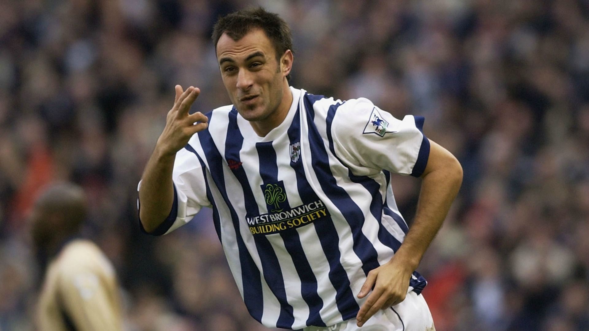 Danny Dichio