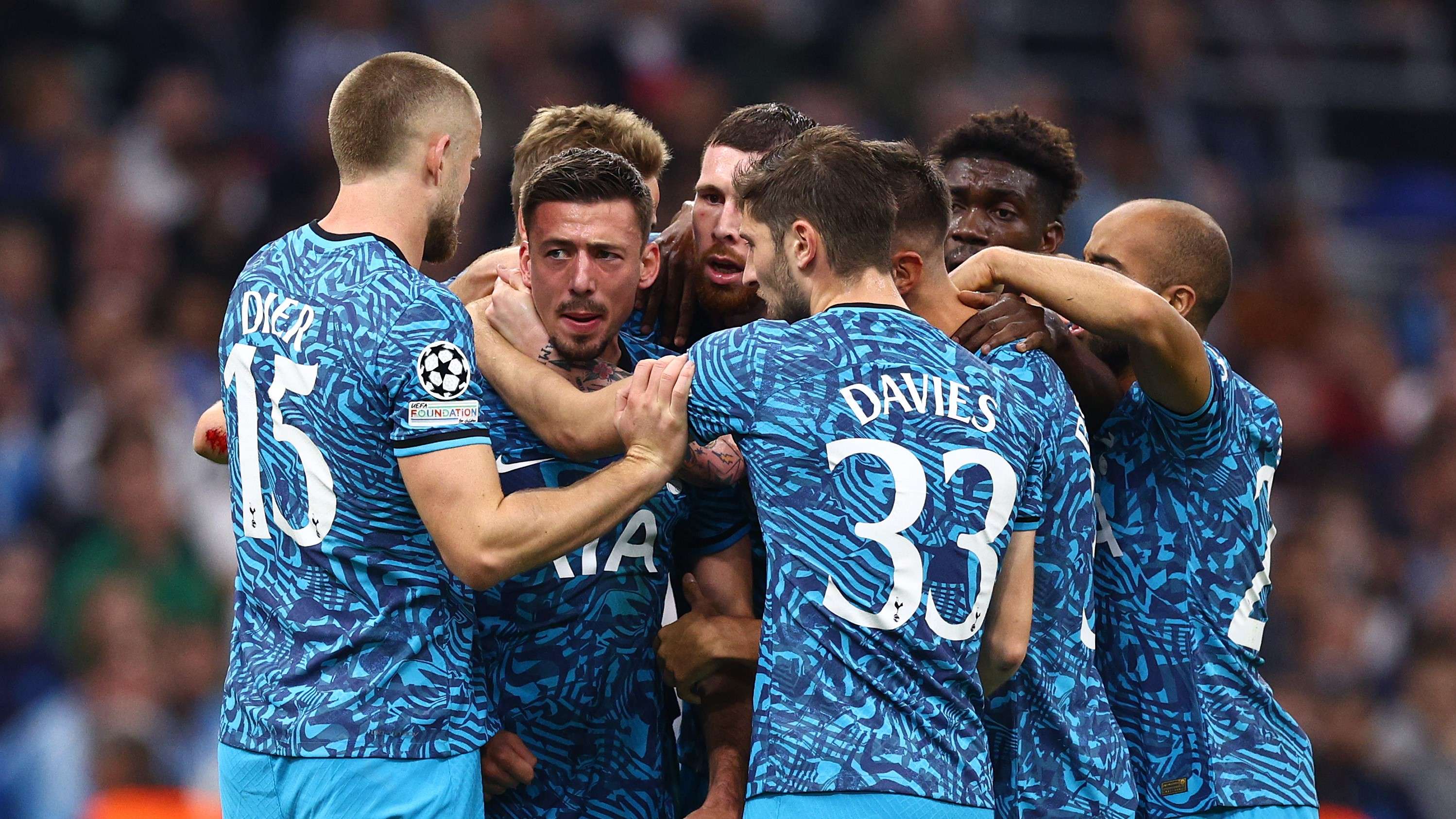 Khám Phá Cách Để Giành Chiến Thắng - Tìm Hiểu Về Chiến Lược 33 Win