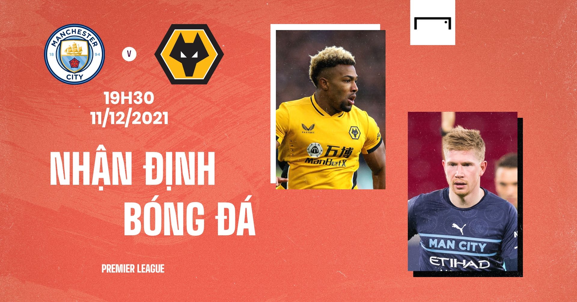 Man City Preview GFX