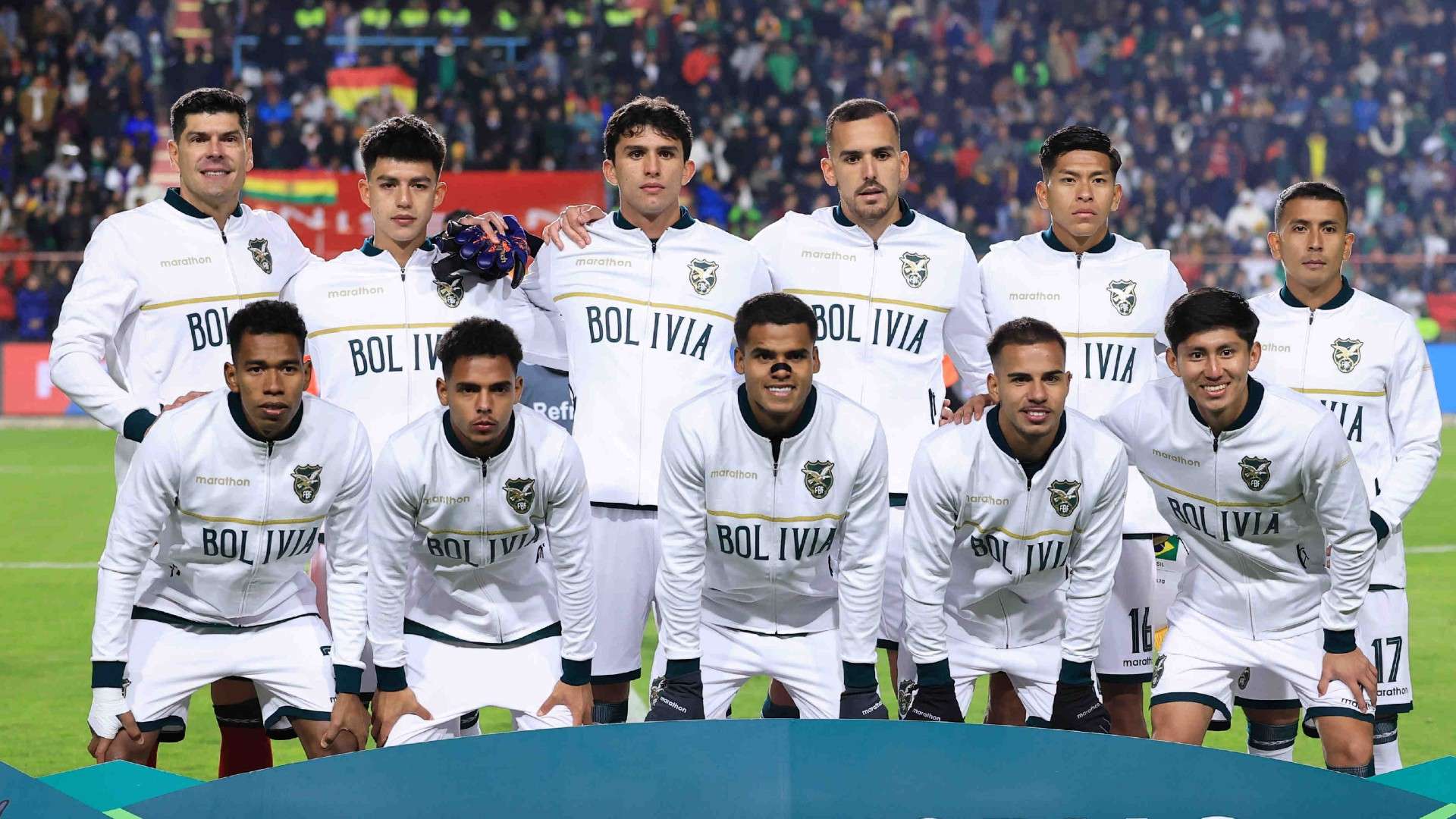 bolivia-team photo-20250909