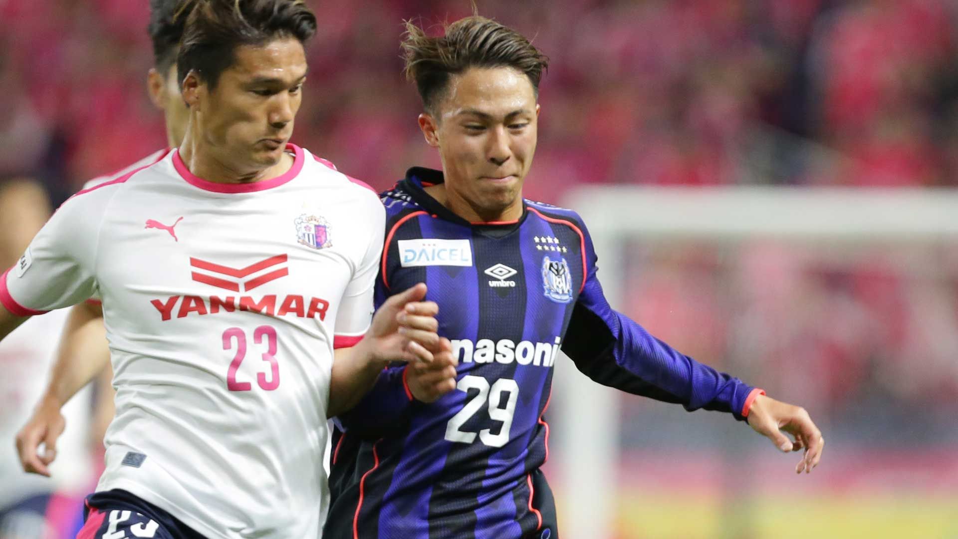 2018-04-21-gamba-Leo TAKAE