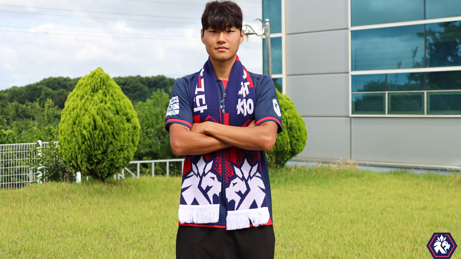 충북청주 김정현