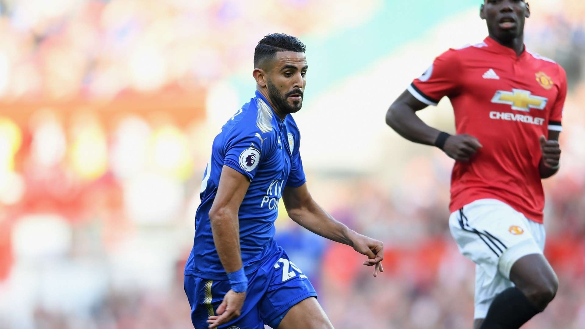 2017-08-30 Mahrez Leicester