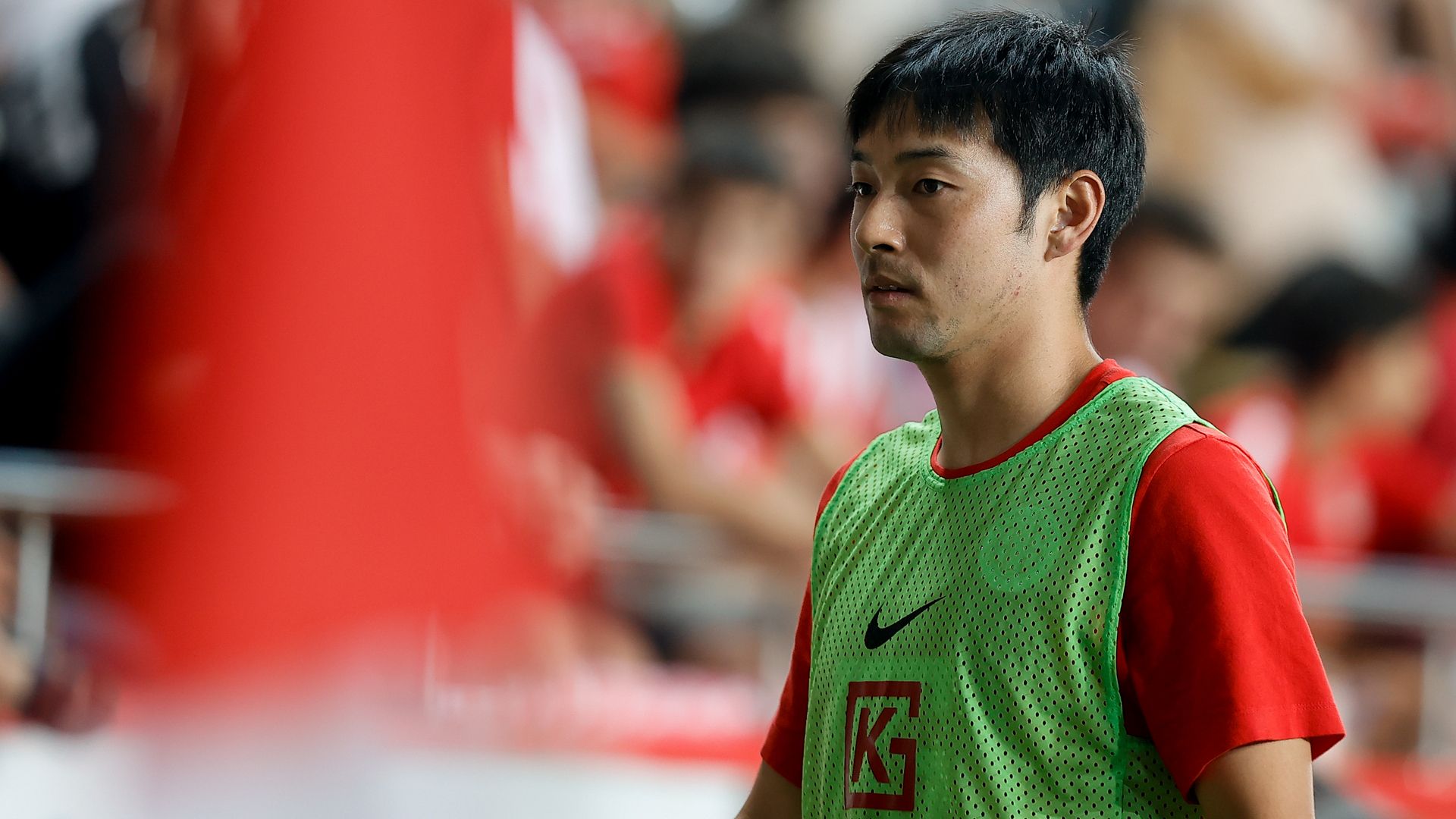 Antalyaspor-Adana Demirspor