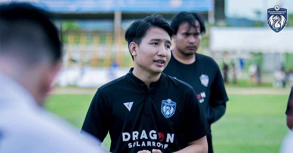 พันธุ์นารายณ์ พันธุ์ศิริ