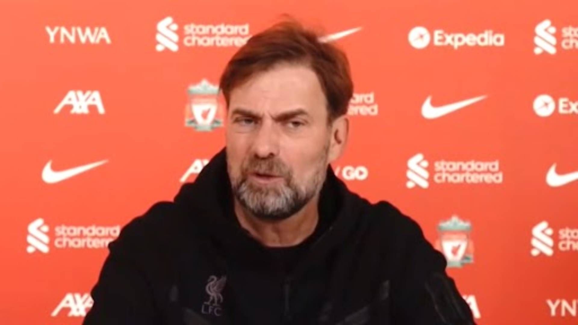 juergen-klopp-liverpool-11032022