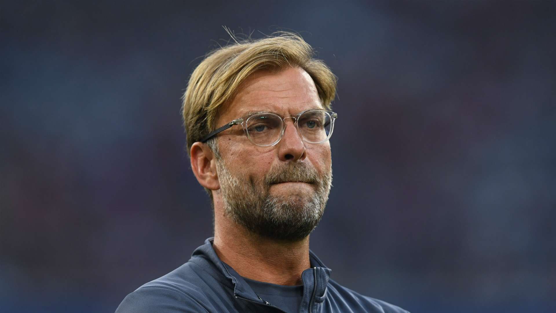 HD Jurgen Klopp main