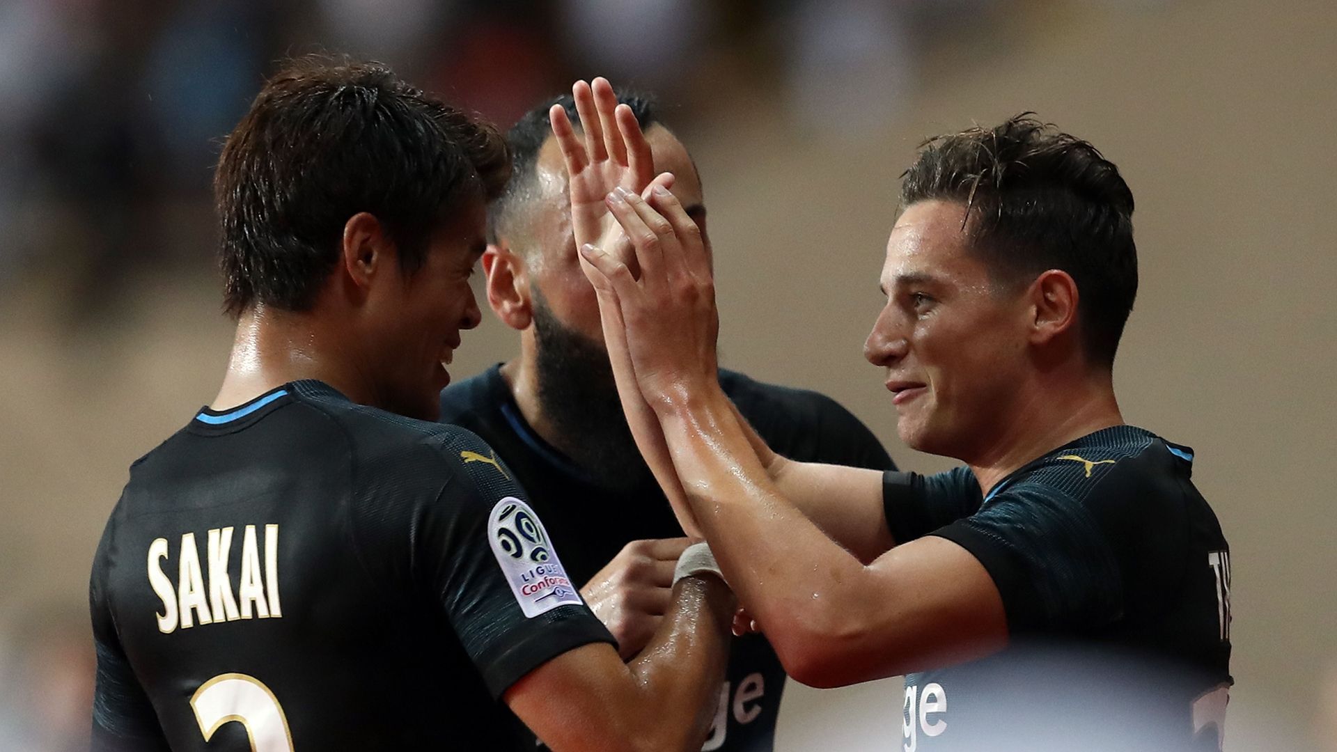 20210729_Sakai_Thauvin