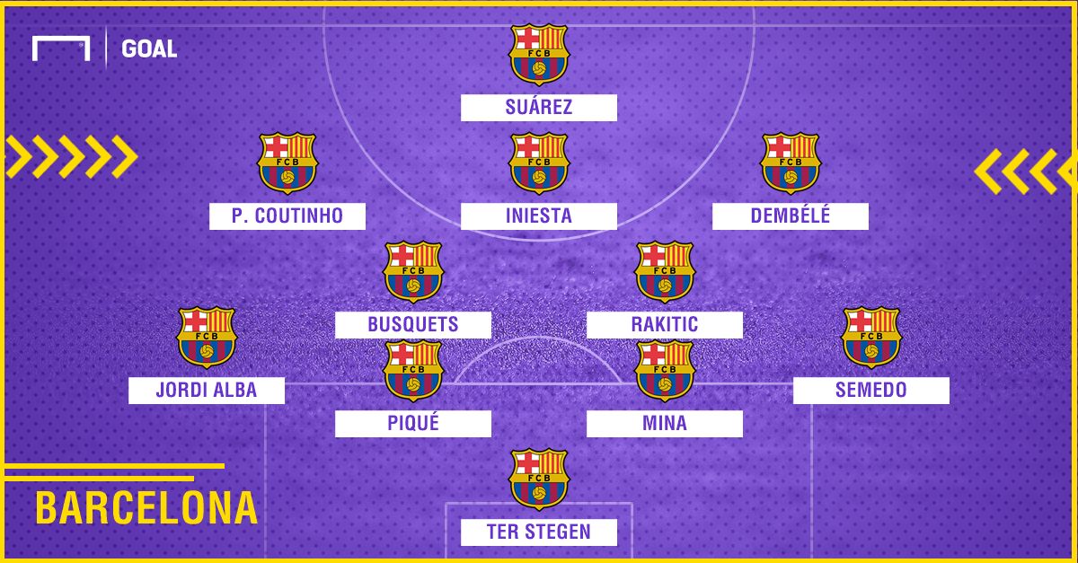 GFX BarcelonaSociedad 19052018