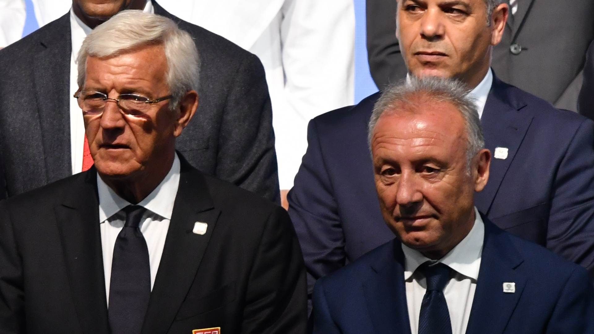 2021-11-05-2018-lippi-zaccheroni